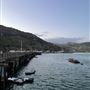Port San Luis Harbor District
