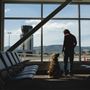 SLO County Airport