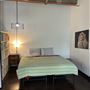 Continental Condo