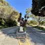 Los Angeles River Center & Gardens - Santa Monica Mountains Conservancy - SMMC