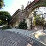 Los Angeles River Center & Gardens - Santa Monica Mountains Conservancy - SMMC