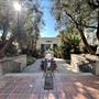 Los Angeles River Center & Gardens - Santa Monica Mountains Conservancy - SMMC