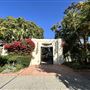 Los Angeles River Center & Gardens - Santa Monica Mountains Conservancy - SMMC