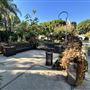 Los Angeles River Center & Gardens - Santa Monica Mountains Conservancy - SMMC
