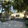 Los Angeles River Center & Gardens - Santa Monica Mountains Conservancy - SMMC