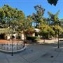 Los Angeles River Center & Gardens - Santa Monica Mountains Conservancy - SMMC