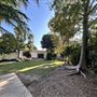 Los Angeles River Center & Gardens - Santa Monica Mountains Conservancy - SMMC