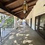 Los Angeles River Center & Gardens - Santa Monica Mountains Conservancy - SMMC