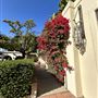 Los Angeles River Center & Gardens - Santa Monica Mountains Conservancy - SMMC