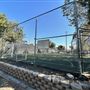 Los Angeles River Center & Gardens - Santa Monica Mountains Conservancy - SMMC