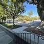 Los Angeles River Center & Gardens - Santa Monica Mountains Conservancy - SMMC