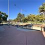 Cheviot Hills Park