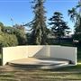 Cheviot Hills Park