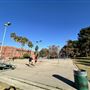 Cheviot Hills Park