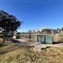 Cheviot Hills Park