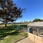 Cheviot Hills Park