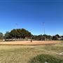 Cheviot Hills Park