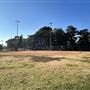 Cheviot Hills Park