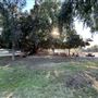 Cheviot Hills Park