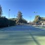 Cheviot Hills Park