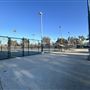 Cheviot Hills Park