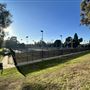 Cheviot Hills Park