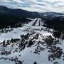 Lake Tahoe Airport
