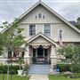 BRAVO FAMILY HOUSE
