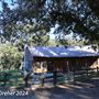 Tejon Ranch