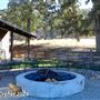 Tejon Ranch