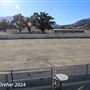 Tejon Ranch