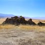 Tejon Ranch