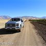 Tejon Ranch
