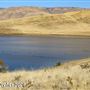 Tejon Ranch