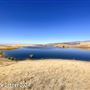 Tejon Ranch