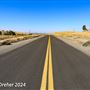 Tejon Ranch