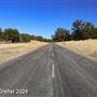 Tejon Ranch