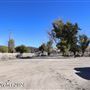 Tejon Ranch