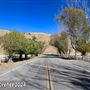 Tejon Ranch