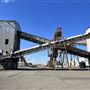 Port of West Sacramento