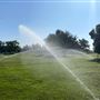 Prado Regional Park