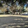 Encino Community Center