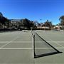 Encino Community Center