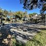 Encino Community Center