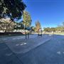 Encino Community Center