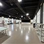 Encino Community Center