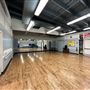 Encino Community Center