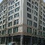 Junipero Serra State Building - Department of General Services (DGS)