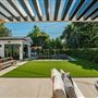 Studio City House