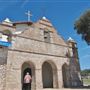 Mission San Antonio de Padua
